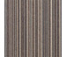 Modulyss First Stripes Wykładzina 540 g/m2 beżowo-brązowa