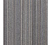 Modulyss First Stripes Wykładzina 540 g/m2 wielokolorowa