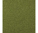 Modulyss Metallic Wykładzina 700 g/m2 zielona