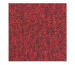 Modulyss Millennium 100 Wykładzina 580 g/m2 czerwona