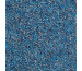 Modulyss Millenium 100 Wykładzina 580 g/m2 niebieska