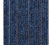 Modulyss NewNormal Wykładzina 580 g/m2 niebieska
