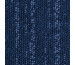 Modulyss On-Line2 Wykładzina 700 g/m2 niebieska