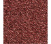 Modulyss Perpetual Wykładzina 700 g/m2 czerwona