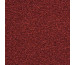 Modulyss Perpetual Wykładzina 700 g/m2 czerwona