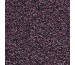 Modulyss Perpetual Wykładzina 700 g/m2 fioletowa