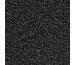 Modulyss Perpetual Wykładzina 700 g/m2 czarna