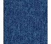 Modulyss Step Wykładzina 530 g/m2 niebieska