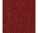 Modulyss Unique Wykładzina 750 g/m2 czerwona