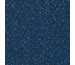 Modulyss Unique Wykładzina 750 g/m2 niebieska