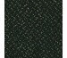 Modulyss Unique Wykładzina 750 g/m2 czarna