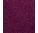 Modulyss Xtra Cambridge Wykładzina 1050 g/m2 fioletowa
