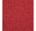 Modulyss Xtra Perpetual Wykładzina 700 g/m2 czerwona