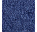 Modulyss Xtra Step Wykładzina 530 g/m2 55F niebieska