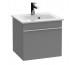 Villeroy & Boch Venticello Szafka podumywalkowa 466 x 420 x 425 mm Glossy White