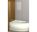Riho Scandic parawan nawannowy S107 90X150 L/R