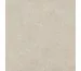 Marazzi Stonework Płytka podstawowa 60x60 Indoor Beige