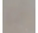 Marazzi Block Silver Rt 60x120