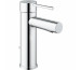 Grohe Essence bateria umywalkowa S chrom