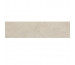 Marazzi Mystone Kashmir Płytka podstawowa 30x120 Beige