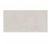 Marazzi Mystone Kashmir Płytka podstawowa strukturalna 30x60 Bianco