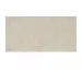 Marazzi Mystone Kashmir Płytka podstawowa 30x60 Beige