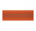 Marazzi Colourline Płytka dekor 22x66,2 Orange