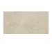 Marazzi Stonework Płytka podstawowa 30x60 Outdoor Beige