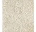 Marazzi Stonework Płytka podstawowa 33,3x33,3 Outdoor White