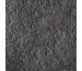Marazzi Stonework Płytka podstawowa 33,3x33,3 Outdoor Anthracite