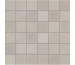 Marazzi Block Mozaika 30x30 Grey