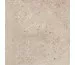 Marazzi Mystone Gris Fleury Płytka 60x60 Beige
