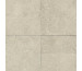 Marazzi Mystone Silverstone Mozaika 30x30 Beige