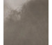 Marazzi Block Mocha Lux 60x60