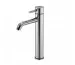 Steinberg Seria 100 bateria umywalkowa bez korka aut. (L) chrom