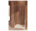 Ideal Standard Kubo drzwi prysznicowe przesuwne 100cm srebrny