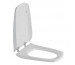 Ideal Standard Aero deska sedesowa WC biała