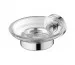 Ideal Standard Iom mydelniczka chrom