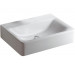 Ideal Standard Connect umywalka 55 x 46 cm bez otworu biała