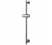 Ideal Standard Idealrain drążek prysznicowy 60cm chrom