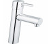 Grohe Concetto bateria umywalkowa M chrom