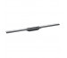 Hansgrohe RainDrain Flex el. zewn. odpływu 90 cm do przycięcia podłogowy, chrom - 828925_O1