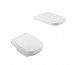 Villeroy & Boch Joyce combi-pack Weiss Alpin CeramicPlus - 580021_O1