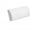 Duravit Happy D.2 Zagowek