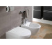 Villeroy & Boch Subway 2.0 miska WC wisząca bezrantowa, DirectFlush , 375 x 565 mm, Star White Ceramicplus - 466759_A2