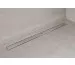 Hansgrohe RainDrain Allround Kompletny odpływ prysznicowy 70 cm ruszt Stal Szlachetna Szczotkowana - 880504_O1