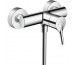 Hansgrohe Talis S New bateria prysznicowa montaż natynkowy chrom