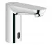 Grohe Euroeco CE bateria umywalkowa elektr. chrom