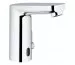 Grohe Eurosmart CE bateria umywalkowa electr. chrom