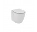 Ideal Standard Connect miska WC stojąca AquaBlade biała